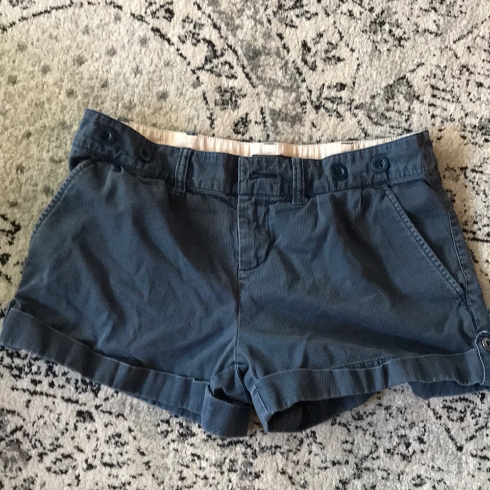 Urban Outfitters Shorts